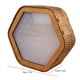 thumbnail image 2 of Hucha de madera para niños y niñas, decoración perfecta para el hogar y regalo práctico para adultos con báscula digital, 2 of 8
