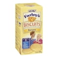 thumbnail image 3 of Farley's Banana Rusks, 3 of 5