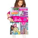 thumbnail image 1 of Barbie Dreamhouse Adventures Dreamhouse Sketchbook - Jumbo, 1 of 3