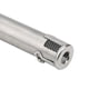 thumbnail image 2 of 4pcs Universal Adjustable Stainless Steel Bbq Gas Grill Replacement Straight Pipe Tube Burner Barbec, 2 of 5
