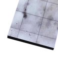thumbnail image 4 of QualitChoice 1pc 1/72 Fighter Runway Platform Simulation Supplies Display Wooden Type 6, 4 of 4