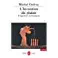 thumbnail image 1 of L'Invention du Plaisir (Ldp Bib.Essais) (Édition Française), 1 of 3