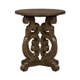 thumbnail image 2 of Liberty Furniture Ensemble de Table Basse 3 Pièces Parisian Marketplace, 2 of 12
