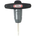 thumbnail image 1 of Titleist Golf Surefit Torque Wrench Black Tools New, 1 of 1