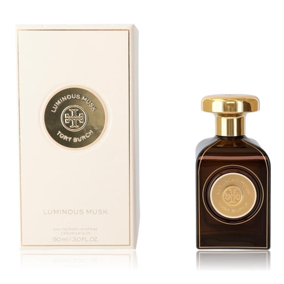 Tory Burch Luminous Musk Eau De Parfum