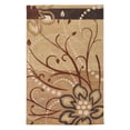 thumbnail image 4 of Surya Athena ATH-5006 Area Rug, 4 of 9