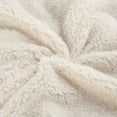 thumbnail image 2 of Lavaport Pet Dog Warm Fleece Sweater Coat Jacket Vest, 2 of 5