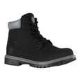 thumbnail image 4 of BOTA K-SWISS ISABELLE, 4 of 4