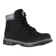 thumbnail image 4 of BOTA K-SWISS ISABELLE, 4 of 4