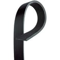 thumbnail image 2 of Gates Premium OE Micro-V Belt Drive Belt Fits select: 2013-2014 CHEVROLET MALIBU, 2012-2016 BUICK REGAL, 2 of 3