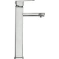 thumbnail image 2 of Bathroom Faucet - Brushed Nickel - L-AZ181BN - ANZZI, 2 of 3