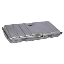 Spectra Premium GM32B Classic Fuel Tank