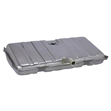 Spectra Premium GM32B Classic Fuel Tank