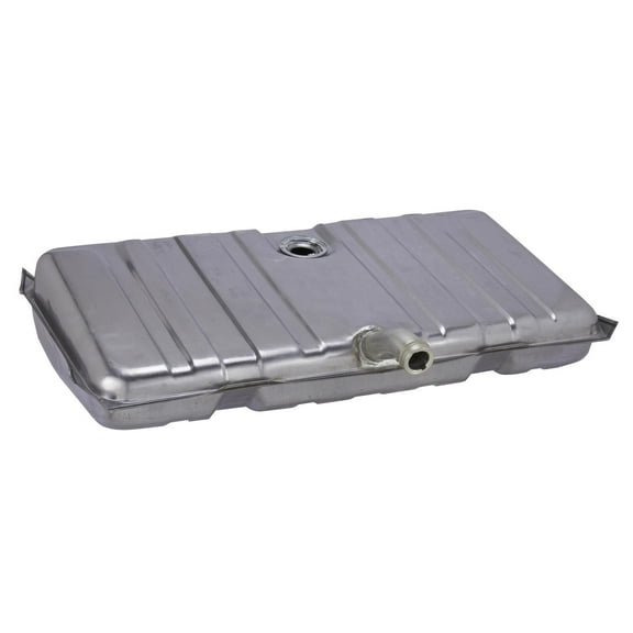 Spectra Premium GM32B Classic Fuel Tank