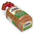 Oroweat Grains Almighty Plant Protein Bread, 20 oz