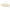 Beige, variant on Zainafacai Bathroom Rug Mat Extra Soft and Absorbent Microfiber Bath Rugs Non Slip Shaggy Bath Carpet Machine Wash Dry Bath Mats for Bathroom Floor Tub and Shower35.43×23.62 Inch
