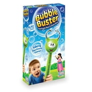 Game Zone - Bubble Buster