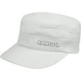 thumbnail image 2 of Kangol - Unisex Cotton Twill Army Cap, 2 of 8