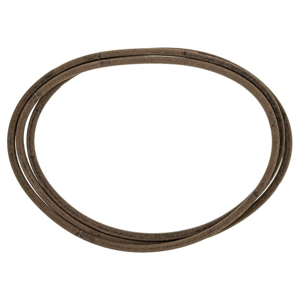 OEM Traction Drive Belt John Deere Z425 Z435 Z445 Z465 Z625 Z645 Z655