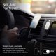 thumbnail image 4 of Adaptador Bluetooth Twelve South AirFly Pro 2, 4 of 7