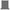 Gray, variant on Anuirheih Photography Backdrop Photo Backdrops, Fabric Backdrop for Photoshoot Effigy Studio Prop(47.24x39.37inch,White)