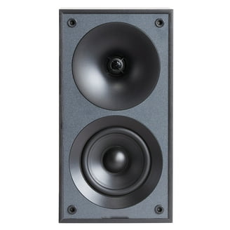 Pioneer SP-BS22-LR Andrew Jones Designed Bookshelf Speakers