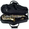 thumbnail image 2 of ProTec MAX MX304CT Carrying Case Saxophone, Accessories, Black, 2 of 3