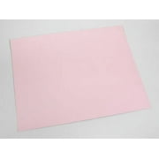 POSTER BOARD PINK 22 X 28 0, Case Pack of 50