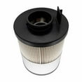 thumbnail image 3 of 6 PACKS FS20083 FUEL FILTER PF46145, 3 of 5