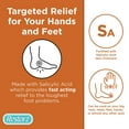 thumbnail image 4 of Restorz Corn & Callus Treatment Stick with Salicylic Acid, 4 of 7