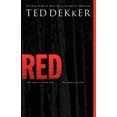 thumbnail image 1 of Red new ISBN, 1 of 1