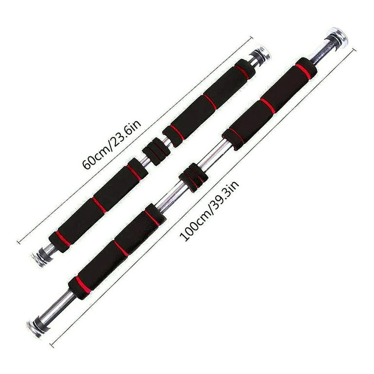 Chin up bar accessories hotsell