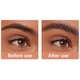 thumbnail image 5 of Lápiz de cejas, gel para cejas, líquido fijador de cejas, gel fijador de pestañas 4 ml, crema para cejas, 5 of 7