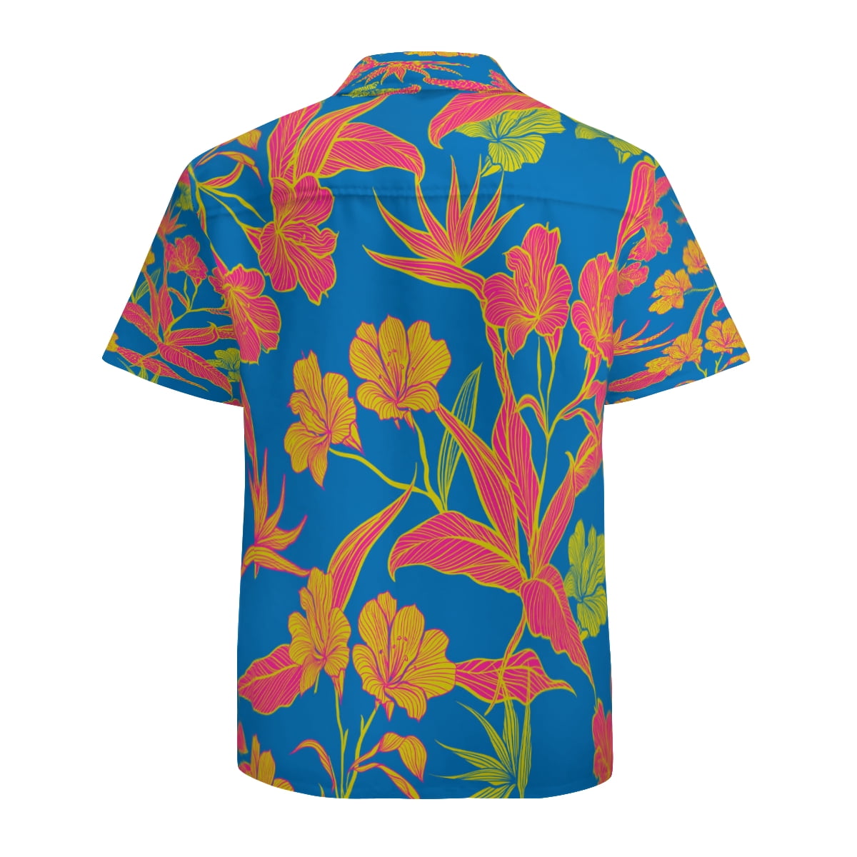 ♡aloha adidas Aloha Super Crystal White Cloud White Blue Bird Men's