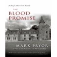 thumbnail image 1 of La Promesse du Sang, 1 of 3