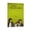 Frame-style, variant on The Perks of Being A Wallflower Classic Movie Posters & Prints(5) Wall Art Poster Gifts Bedroom Prints Home Decor Hanging Picture Canvas Painting Posters 12x18inch(30x45cm)