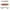 Color6, variant on seamless with wild roses vintage style fabric design Outdoor Skateboard Longboards 31"x8" Pro Complete Skate Board Cruiser
