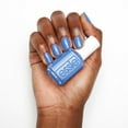 thumbnail image 2 of essie nail polish, vegan, glossy shine finish, salon quality formula, 13.5ml, 2 of 4