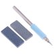thumbnail image 5 of Herramienta de bricoje de tal de grabado de de línea de fabricación de modelo de artesanía de bricoje de resistencia CUTICAT Art Cutter Pen Craft, 5 of 8