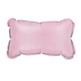 thumbnail image 1 of Adult game Multifunctional inflatable cushion of patent leather, 1 of 5