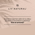 thumbnail image 3 of Set de Aceites de Coco Fraccionado LIV NATURAL 125 ml, 3 of 8
