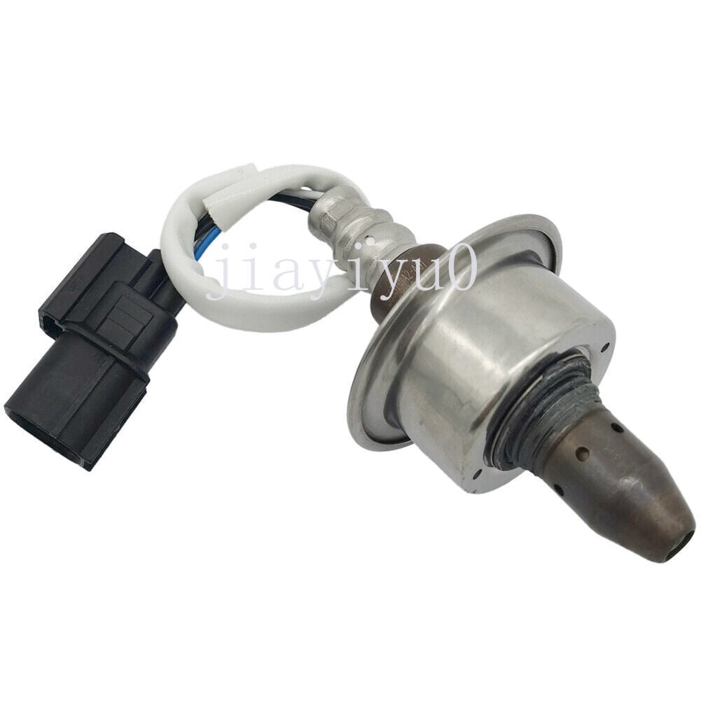 Upstream Oxygen O2 Sensor For 2013-2017 for Honda for Accord 2.4L ,2015-2016 CR-V 2.4L