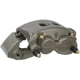 thumbnail image 1 of CALIPER O MORDAZA C5500 KODIAK 2003 al 2009 CHEVROLET Trasero Izquierdo/Derecho Remanufacturado CARDONE ., 1 of 5