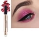 thumbnail image 1 of LGSZGDCN 2 en 1 Lápiz para sombra de ojos y esponja Brocha de maquillaje Crema suave Lápiz brillante Sombra de ojos resistente al agua de larga duración Maquillaje resaltador Resaltador hipoalergénico, 1 of 4