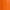 Orange, variant on Emma + Oliver 24"H Backless Red Metal Counter Height Stool with Wood Seat