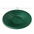 thumbnail image 3 of 21pc ASR Outdoor Deluxe Folding Sluice Box Gold Rush Kit, 3 of 7