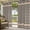 Black, variant on Outdoor Curtains for Patio Waterproof, Western Texas Star Retro Outdoor Privacy Panels Grommet, Country Vintage Black Beige Plaid Blackout Outside Curtains for Porch/Cabana 54"x95", 1 Panel