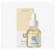 thumbnail image 1 of Gift for Girls ians Helps The Skin From Exogenous Stimulation Ampoule 30ml, 1 of 4
