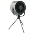 thumbnail image 3 of Portable Range Hood For Outdoor Grilling With Filters And Three Speeds, 3 of 8