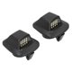 thumbnail image 2 of 2pcs LED License Plate Light 6500K Bright White Fit for Mitsubishi Raider 2006-2009, 2 of 5